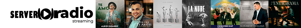 Carlos Guido