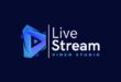 STREAM TELEVISIÓN