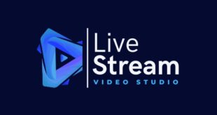 STREAM TELEVISIÓN
