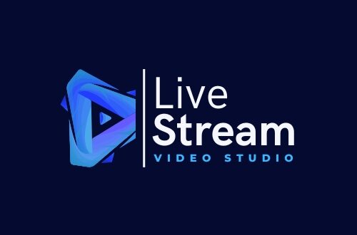 STREAM TELEVISIÓN