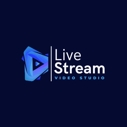 STREAM TELEVISIÓN