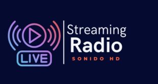 PIDE TU RADIO POR INTERNET