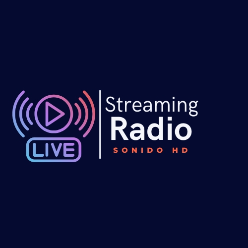 PIDE TU RADIO POR INTERNET