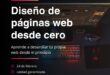 DISEÑO DE SITIO WEB PARA RADIO
