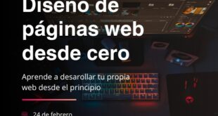 DISEÑO DE SITIO WEB PARA RADIO