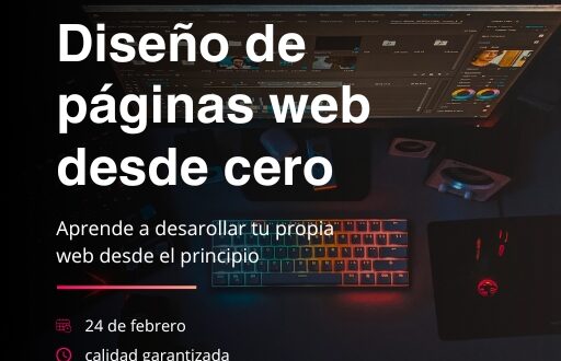 DISEÑO DE SITIO WEB PARA RADIO