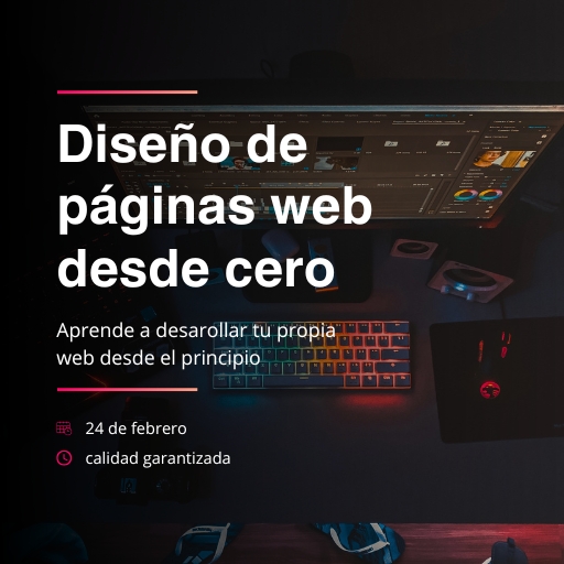 DISEÑO DE SITIO WEB PARA RADIO