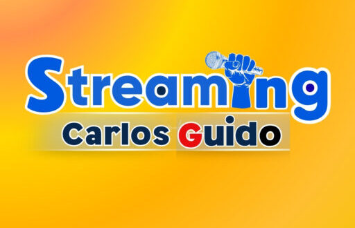 ServicioStreaming